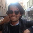 Tim C van de Grift