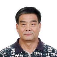 Guodong Liang