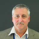 Russell J Stafford