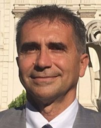 Alessandro Galli