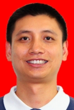 Zhong Xu