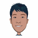 Kai Li