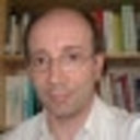 Massimo Macucci
