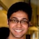 Subhasis Chaudhuri
