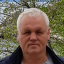 I. Yu. Blinov