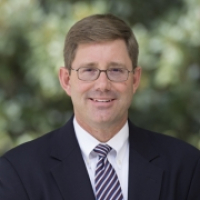 Gordon Bodnar