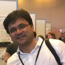 Sanaullah Khan
