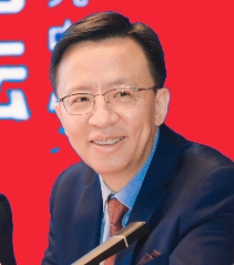 Yanlong Bi