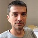 Laurent Bischoff