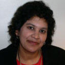 Namni Goel