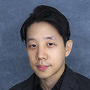 Nicholas Matsumoto