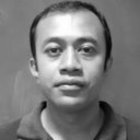 Partha Saikia