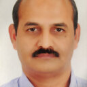 Kamal Singh Rathore