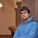 Hannes Lerp