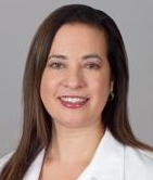 Larissa V. Rodríguez