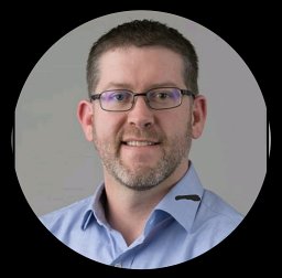 Jeremy A. Ross