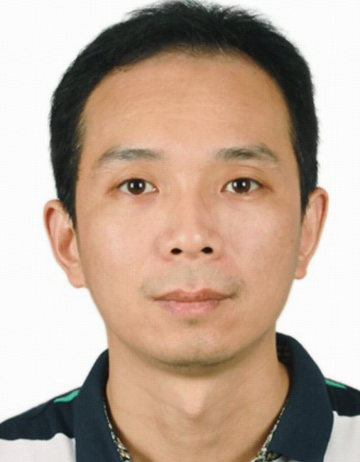 Xiangyong Li