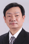 Jie Xu