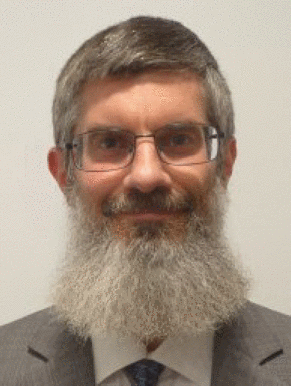 Khaled S. Ali