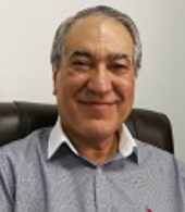 Abdul Ghani Razaqpur
