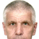 Gennadii Ryabtsev