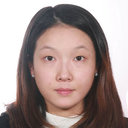 Chengchong Ai