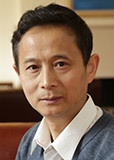Xiaojun Wang