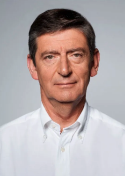 José Manuel Ferro