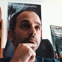 Miguel Morales Navas