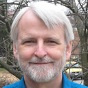 Jon W Johnson