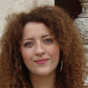 Mona El Khatib