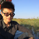Guang Zhang