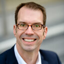 Thomas Deelmann