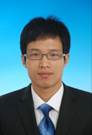Mingtao Xu