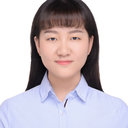 Wanrong Xie