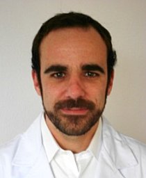 Rodríguez-Molinero Alejandro