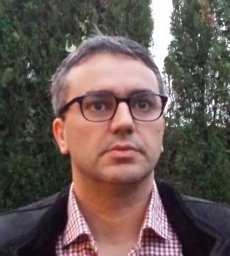 Ernest Sala