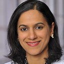 Jisna Paul