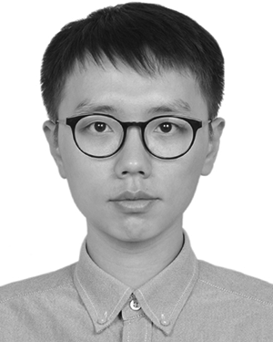 Xiameng Hu