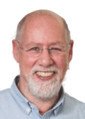 Avishai Mandelbaum
