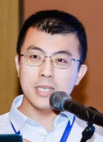 Honghua Dai