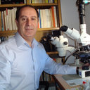 Juan A. Zaragoza
