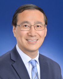Wei Shen