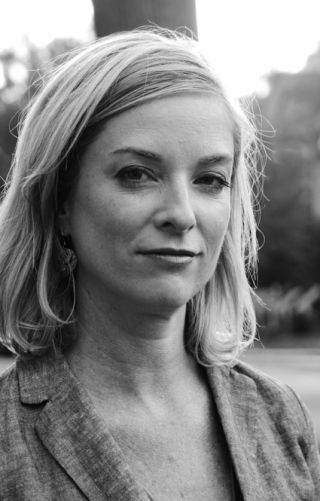 Susan Quesnel