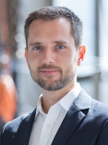 Mirko Kovac