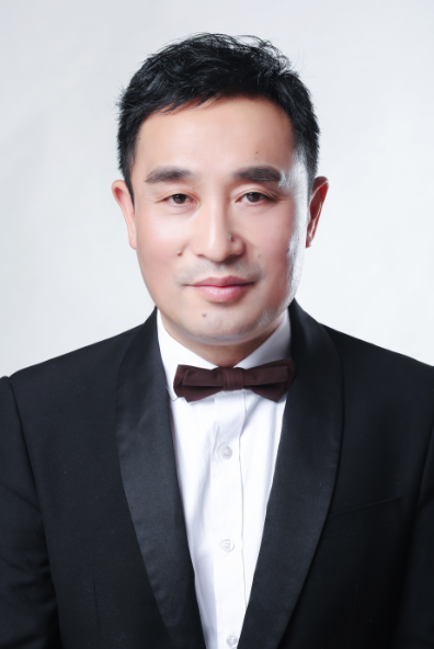 Weihao Sun