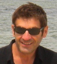 Luis Rodriguez Lado