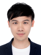 Howard Hao Yang