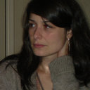 Raquel Revuelta Iniesta