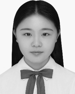Yanji Yao